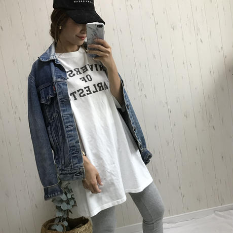 5af630a75496ff5c640012e5