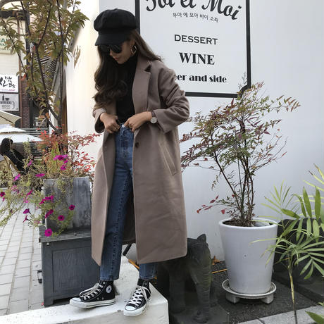 5bcd749a5496ff60720000d1