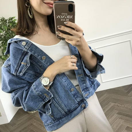 5c86559abaa38975149f7600