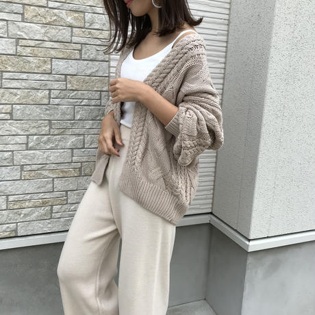 5c5566c3687024066f1ae8ae