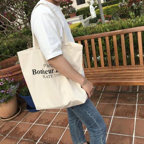 5cb2db5e0b921153e9ef88cf