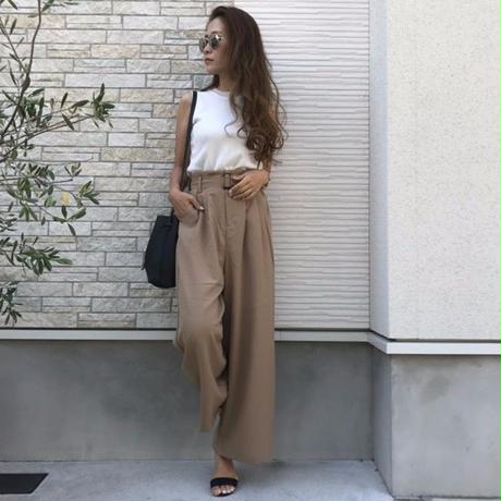 59aed182f22a5b0830000cbf