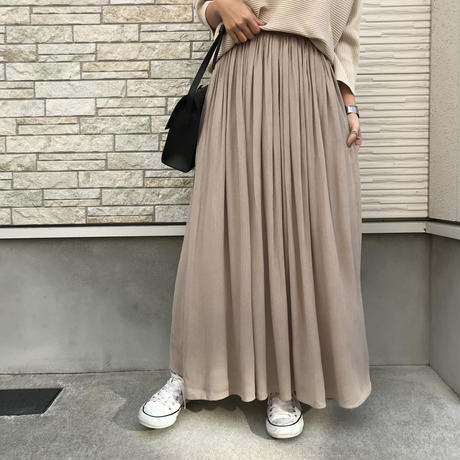 5c5565a0787d842d5a0a2d33