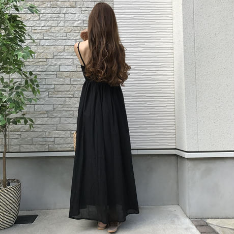 5b290e67ef843f2a3c00161a
