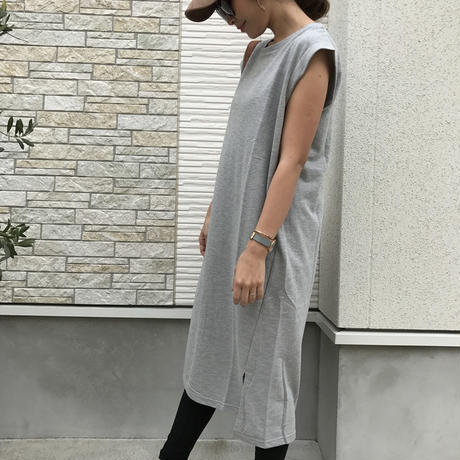 5a94c533a6e6ee471200042d