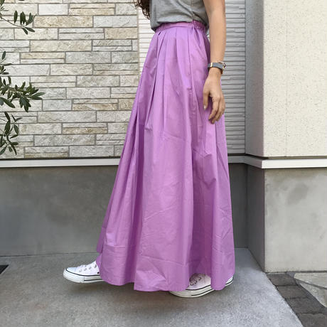 5aa092e0ef843f525500370d