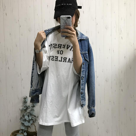 5af630a75496ff5c640012e5