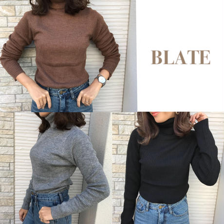 5c55613be73a25538a0c7941