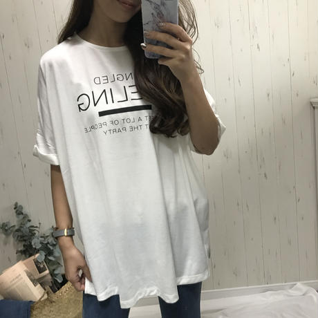 5ab03ce2122a7d67aa0027aa
