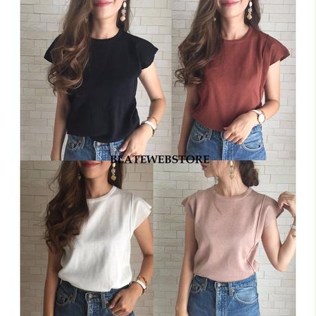 59662cb03210d525a7004af6
