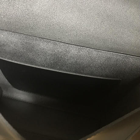 5c55578cc2fc28349bd2467f