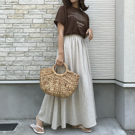5cc57bb15845c8166bf4e989