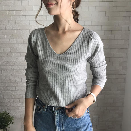 59dd83173210d5479f0018ab