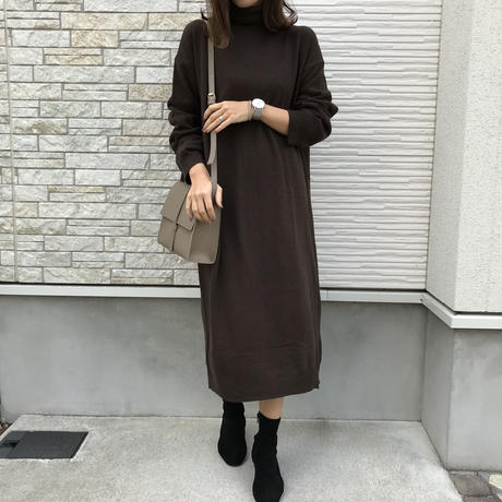 5c555ae1787d8416d30a2cef