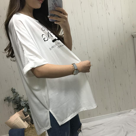 5ab03ce2122a7d67aa0027aa