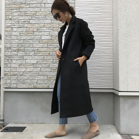 5bcd749a5496ff60720000d1