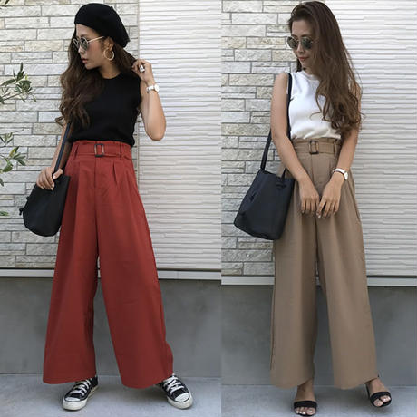 59aed182f22a5b0830000cbf