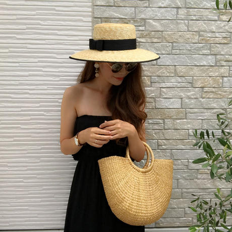 5984ef29ed05e60aed005c28