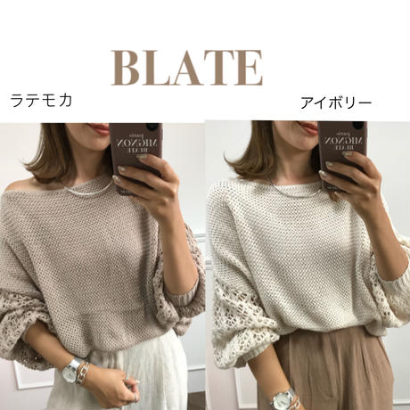5cdad0150376c658cb167fbc