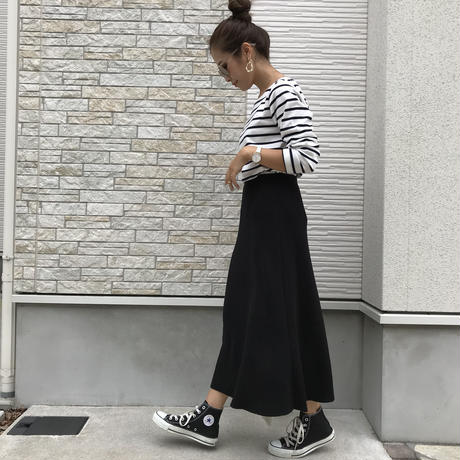 5b9934a15f7866430300099b