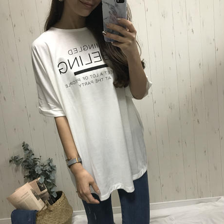 5ab03ce2122a7d67aa0027aa