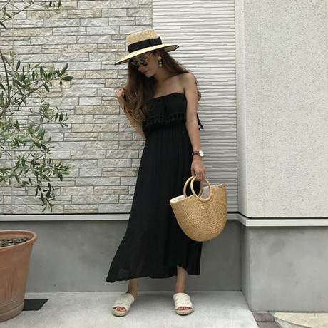 5984ef29ed05e60aed005c28