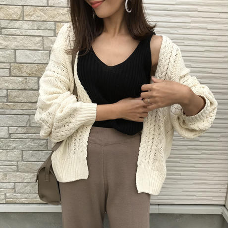 5c5566c3687024066f1ae8ae