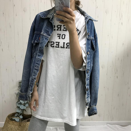 5af630a75496ff5c640012e5