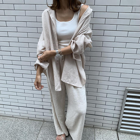 5ceb8c74c843ce234eb585cb