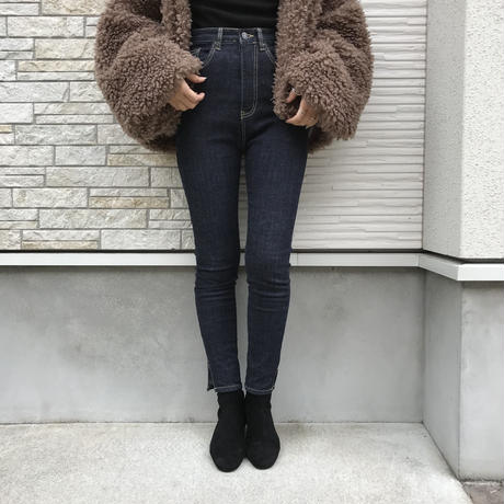 5c0a99062a28623cf5fefacd