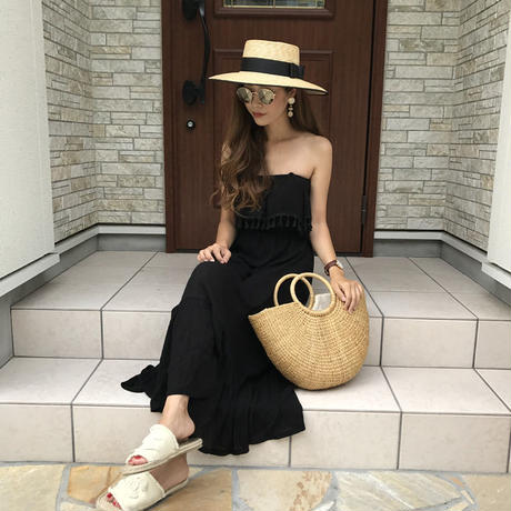 5984ef29ed05e60aed005c28