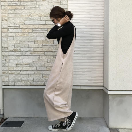5c237cba7cd361772a76b311
