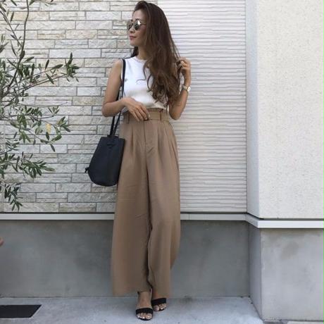 59aed182f22a5b0830000cbf