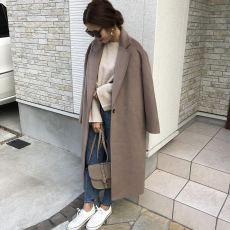 5bcd749a5496ff60720000d1