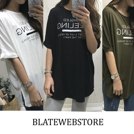 5ab03ce2122a7d67aa0027aa