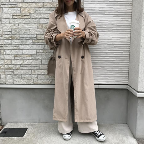 5c5f1a793b63653356c91e82