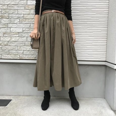 5c0a2101c3976c5683ebab27