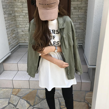 5af630a75496ff5c640012e5