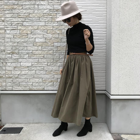 5c0a2101c3976c5683ebab27