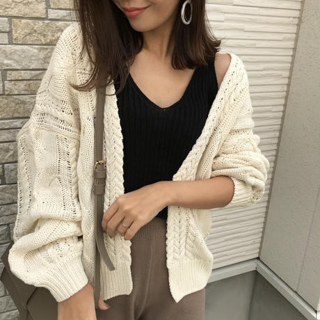 5c5566c3687024066f1ae8ae