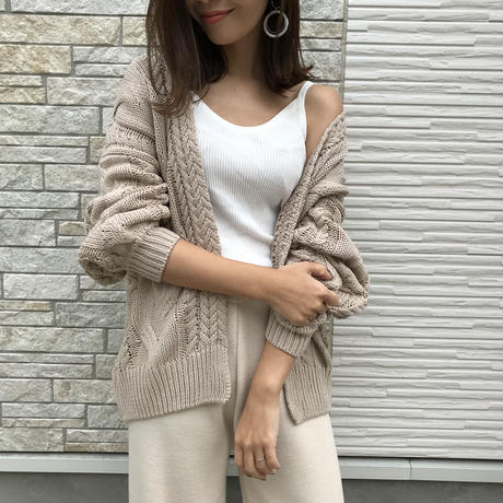 5c5566c3687024066f1ae8ae