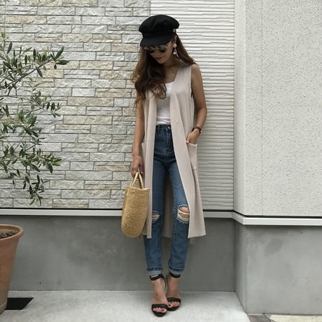 599449b0ed05e661ad004fcc