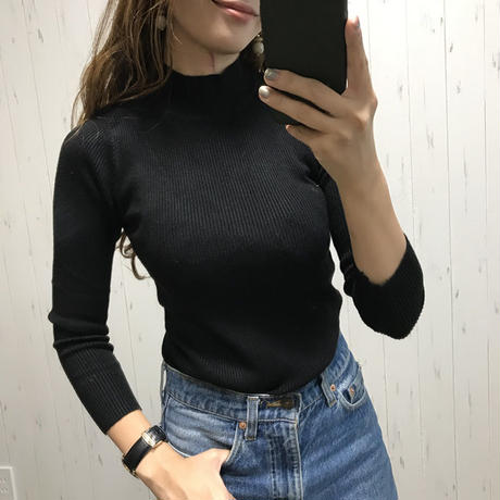 59f6680cc8f22c4481000bba