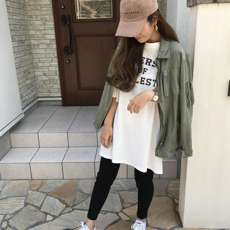 5af630a75496ff5c640012e5
