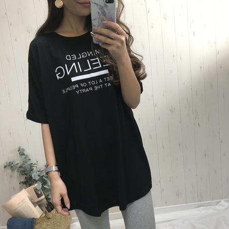 5ab03ce2122a7d67aa0027aa