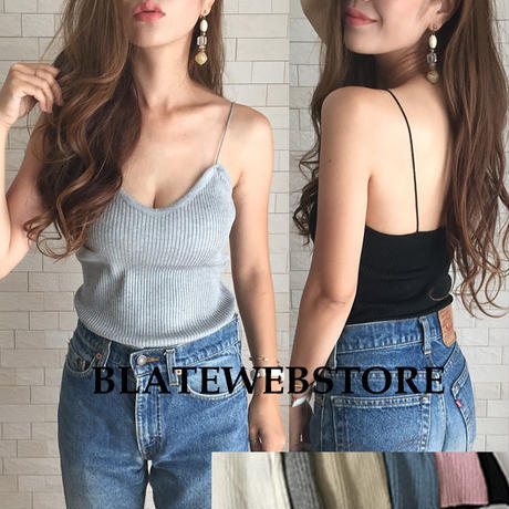 597761a0f22a5b13c2006120