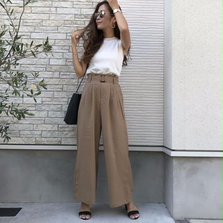 59aed182f22a5b0830000cbf