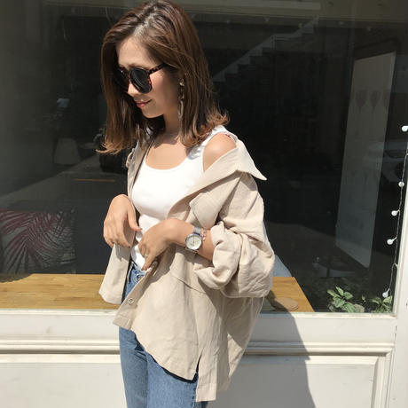5ca75d21e11fdc64aed7910b