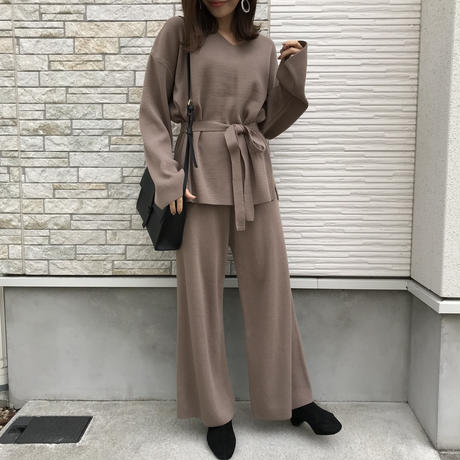5c555a36787d8412930a2feb