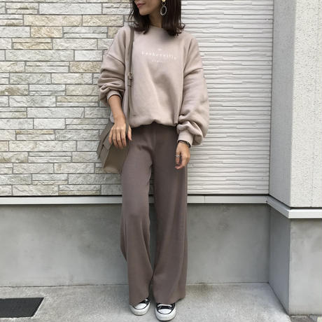 5c55596ec2fc28504cd24667